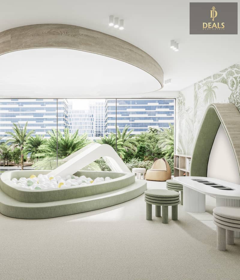10 kids-area-img-new. jpg