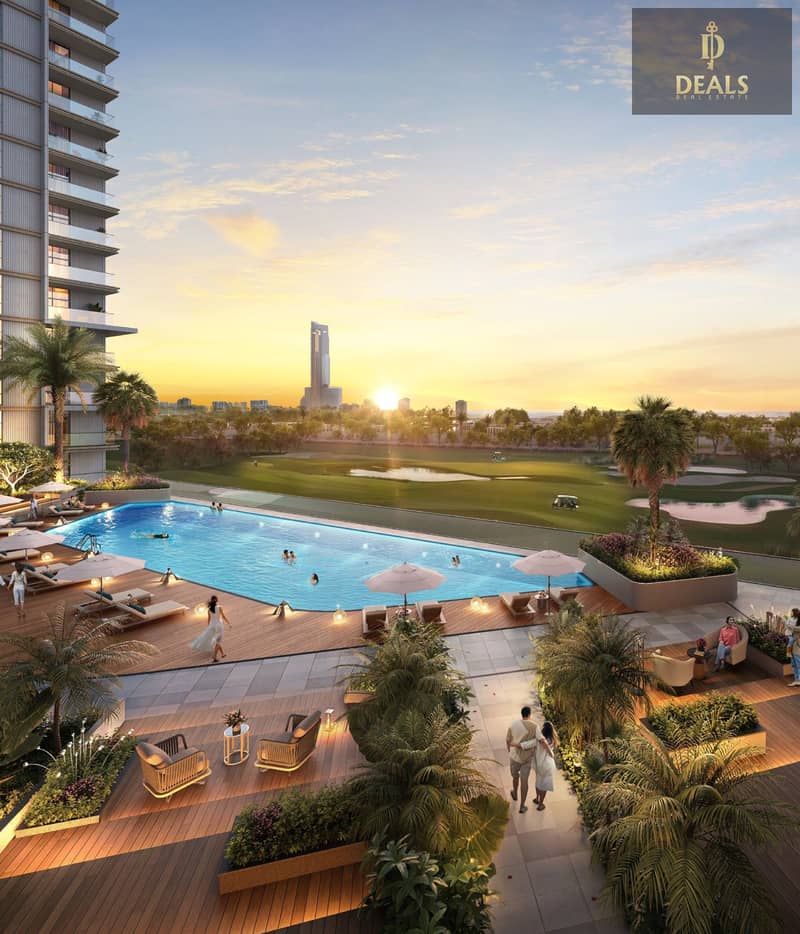 12 resort-pool-img-new. jpg