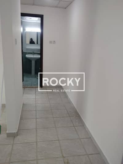 Офис в аренду в Дейра, Дубай - WhatsApp Image 2025-10-01 at 5.51. 41 PM. jpeg