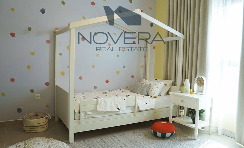 3 bedroom-kids-3. jpg