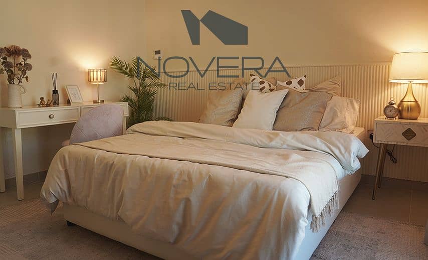 4 bedroom-main-1. jpg
