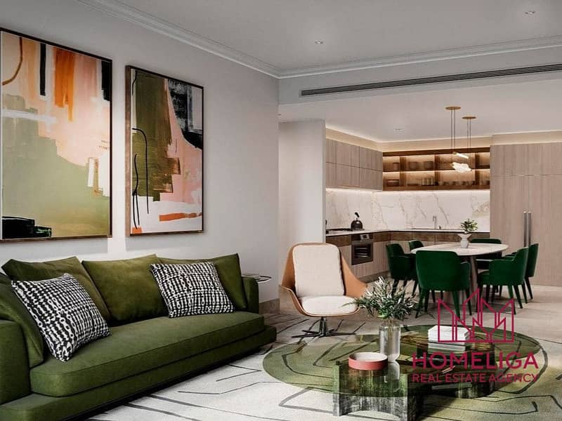 2 st-regis-residences-18. jpg