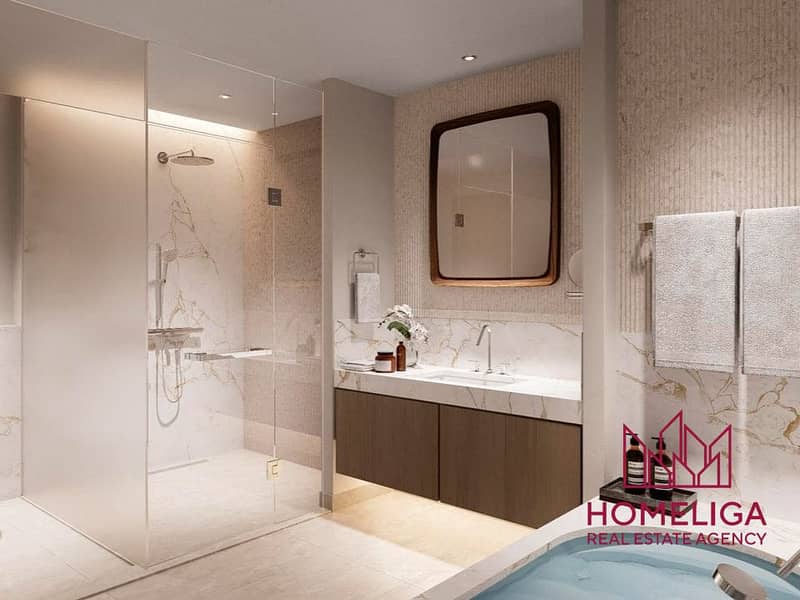 3 st-regis-residences-17. jpg