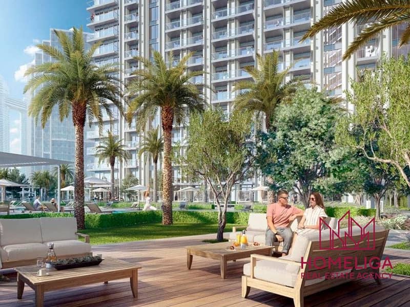 4 st-regis-residences-20. jpg