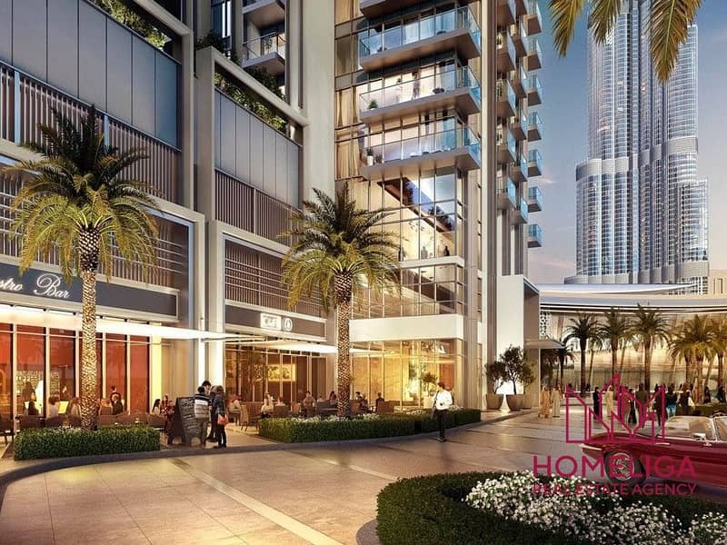 6 st-regis-residences-22. jpg