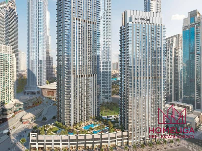 7 st-regis-residences-16. jpg