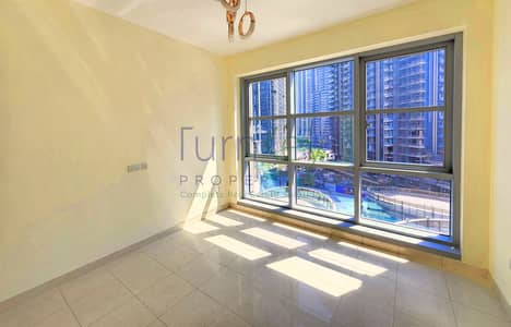 迪拜市中心， 迪拜 2 卧室单位待租 - Emaar BD Standpoint A -  Luxury 2BR with Dubai Opera View_page-0008 copy. jpg