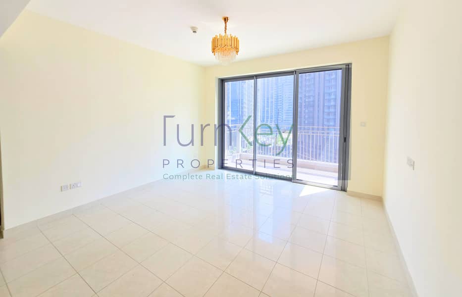2 Emaar BD Standpoint A -  Luxury 2BR with Dubai Opera View_page-0003. jpg