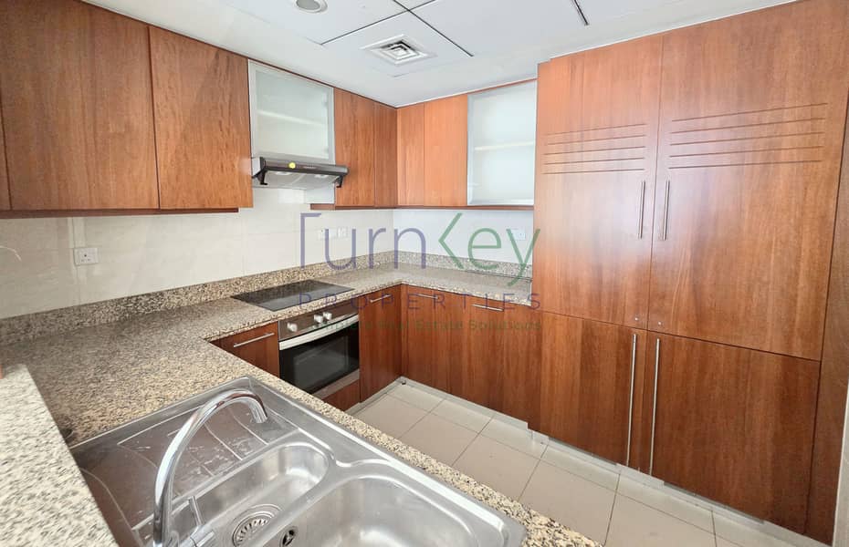 3 Emaar BD Standpoint A -  Luxury 2BR with Dubai Opera View_page-0004. jpg