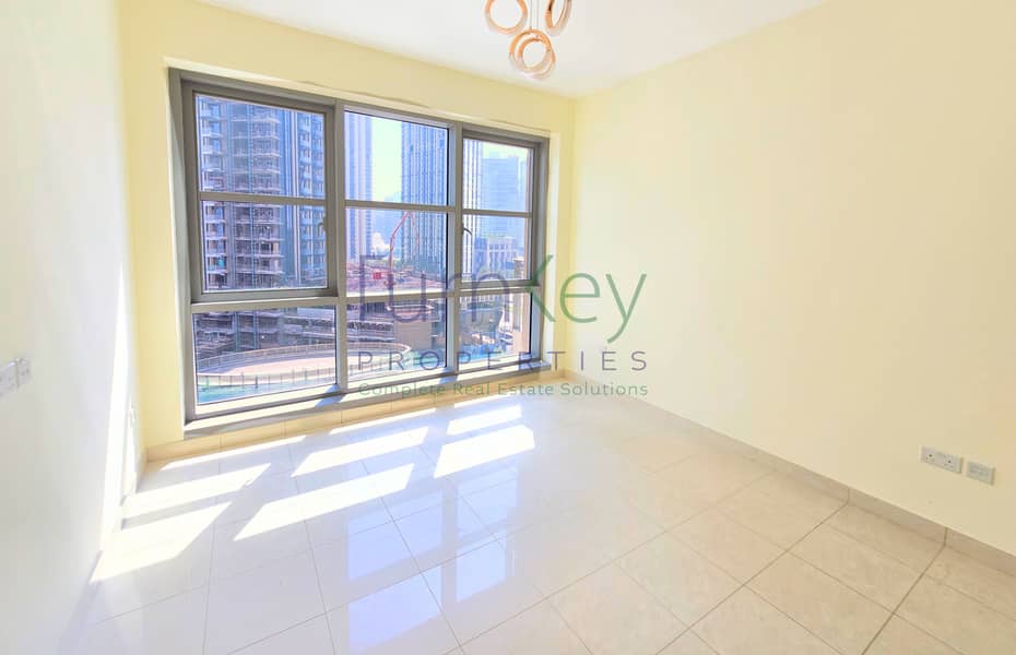 4 Emaar BD Standpoint A -  Luxury 2BR with Dubai Opera View_page-0005. jpg