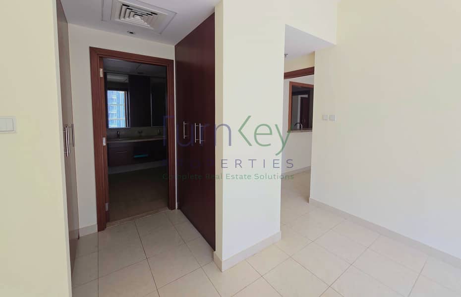 6 Emaar BD Standpoint A -  Luxury 2BR with Dubai Opera View_page-0007 copy. jpg