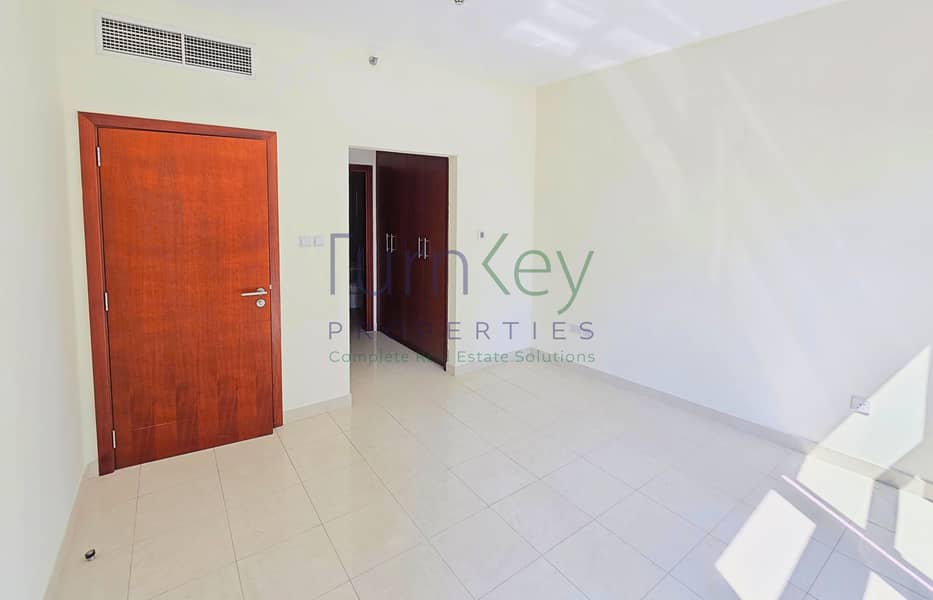 7 Emaar BD Standpoint A -  Luxury 2BR with Dubai Opera View_page-0009 copy. jpg