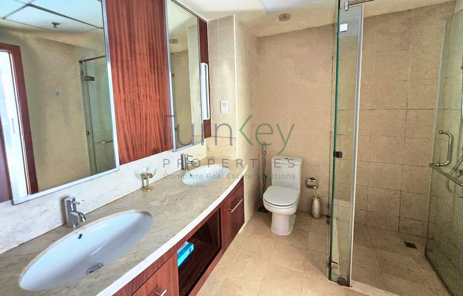 8 Emaar BD Standpoint A -  Luxury 2BR with Dubai Opera View_page-0010 copy. jpg