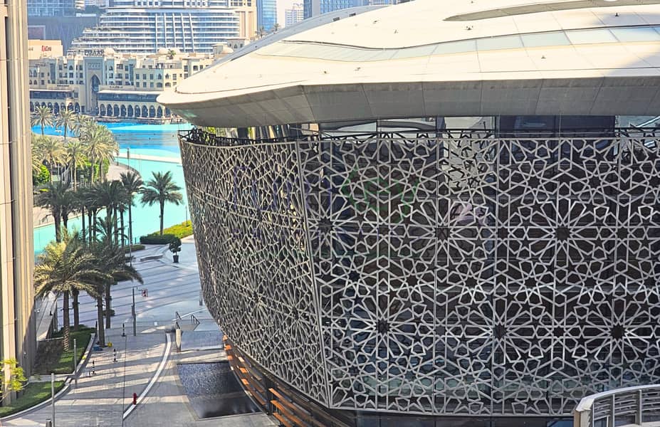 9 Emaar BD Standpoint A -  Luxury 2BR with Dubai Opera View_page-0002. jpg