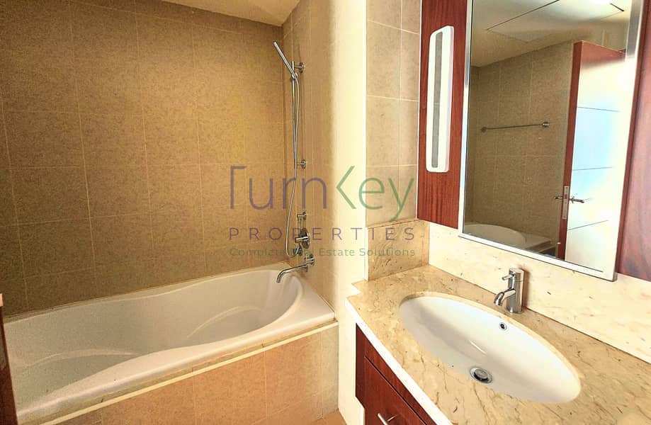 10 Emaar BD Standpoint A -  Luxury 2BR with Dubai Opera View_page-0011 copy. jpg