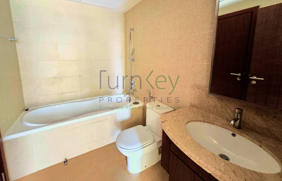 11 Emaar BD Standpoint A -  Luxury 2BR with Dubai Opera View_page-0012 copy. jpg