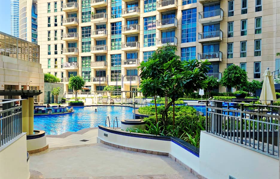 13 Emaar BD Standpoint A -  Luxury 2BR with Dubai Opera View_page-0014 copy. jpg
