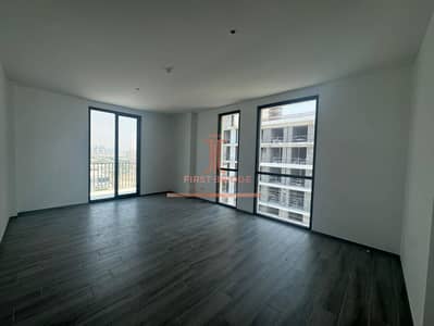 2 chambres Appartement à à louer à Dubai Production City (IMPZ), Dubai - WhatsApp Image 2025-07-02 at 13.05. 36. jpeg