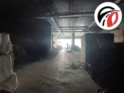 Shop for Rent in Al Mamzar, Dubai - IMG-20250928-WA0007. jpg