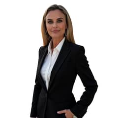 Veronique Leijnen