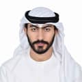 Yazan Aldarwish