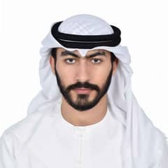 Yazan Aldarwish