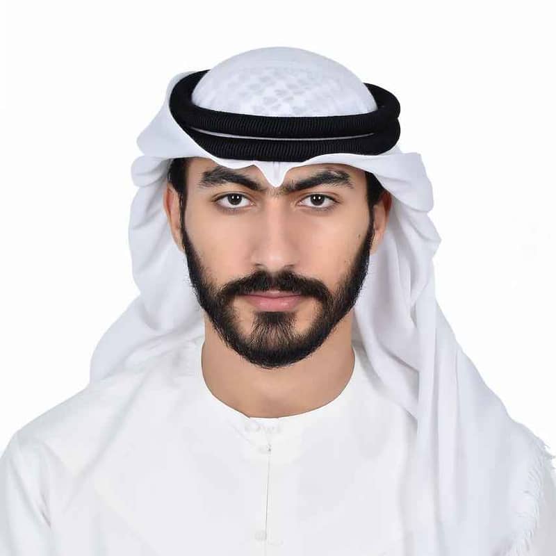 Yazan Aldarwish