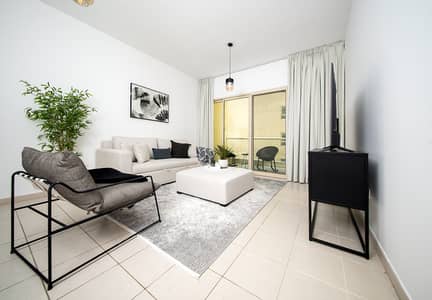 1 Bedroom Flat for Rent in The Greens, Dubai - APT 101 AL DAFRHA 2 1300x900 1. png