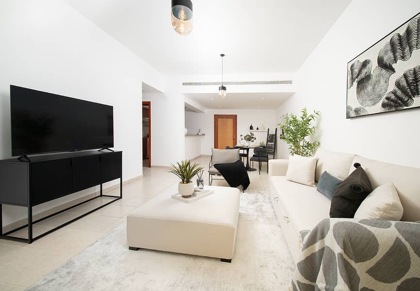 3 APT 101 AL DAFRHA 2 1300x900 3. png
