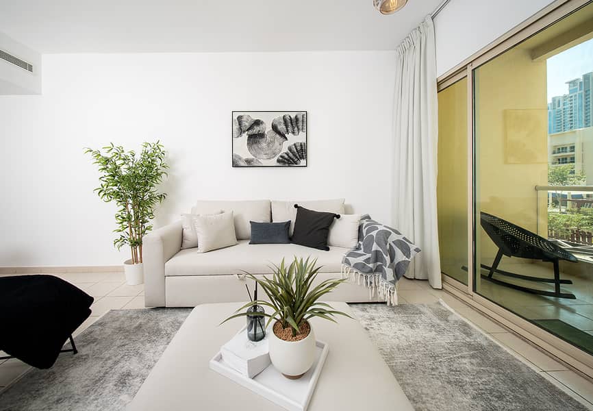 4 APT 101 AL DAFRHA 2 1300x900 4. png