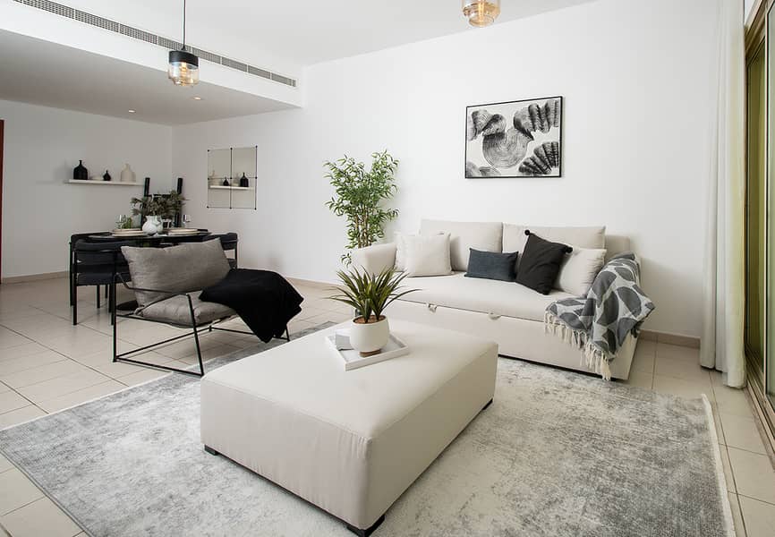5 APT 101 AL DAFRHA 2 1300x900 5. png