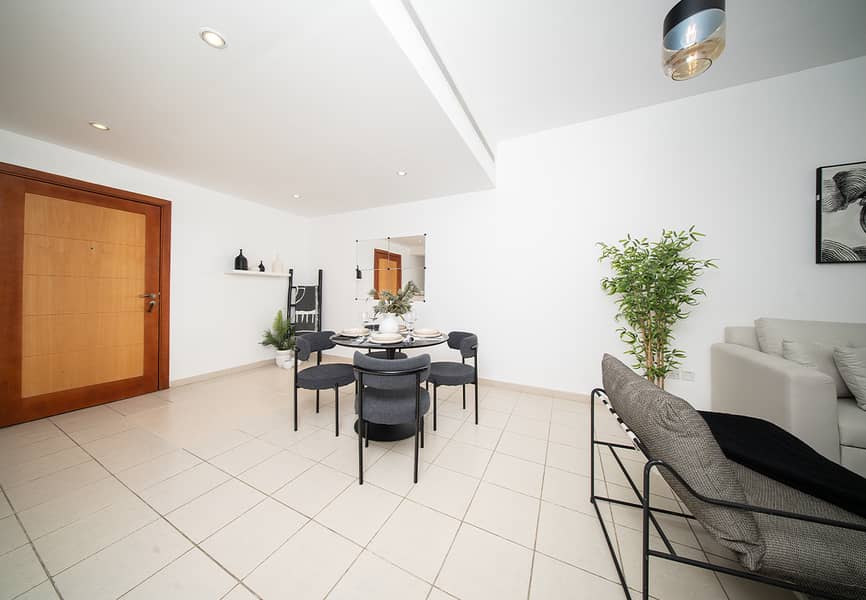 6 APT 101 AL DAFRHA 2 1300x900 6. png