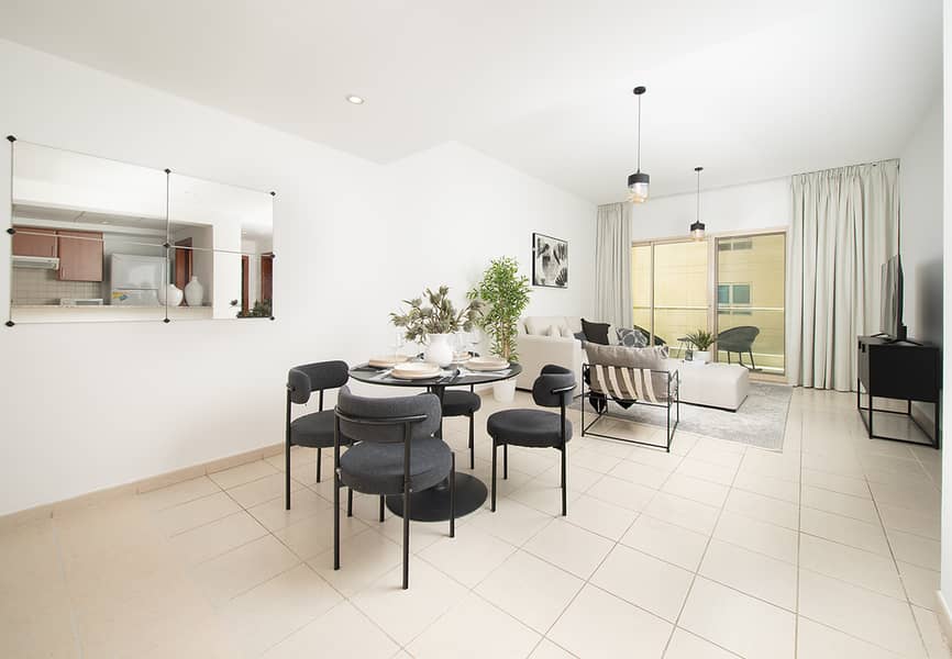 7 APT 101 AL DAFRHA 2 1300x900 7. png
