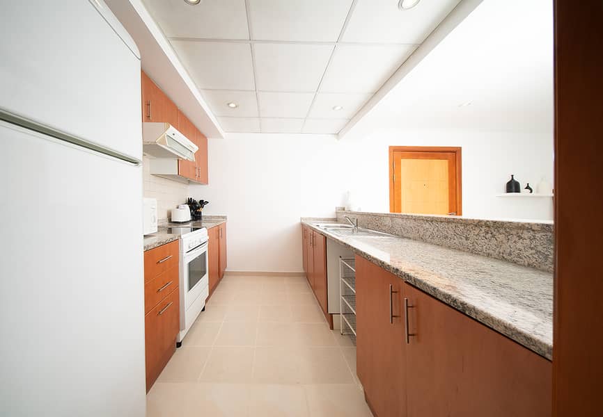 8 APT 101 AL DAFRHA 2 1300x900 8. png