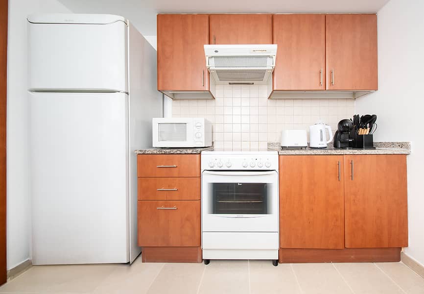 9 APT 101 AL DAFRHA 2 1300x900 9. png