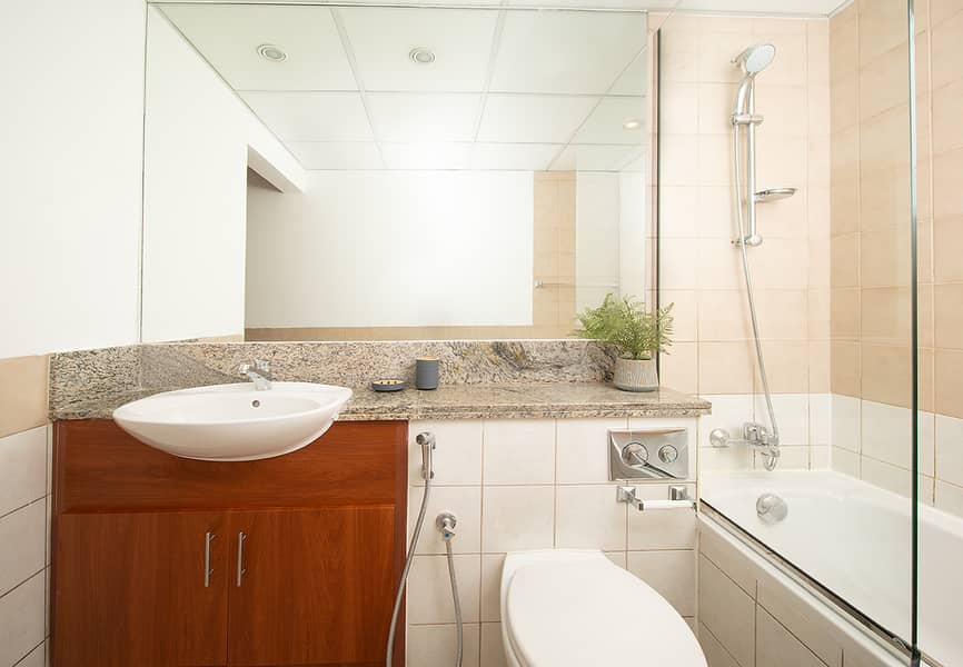 11 APT 101 AL DAFRHA 2 1300x900 11. png