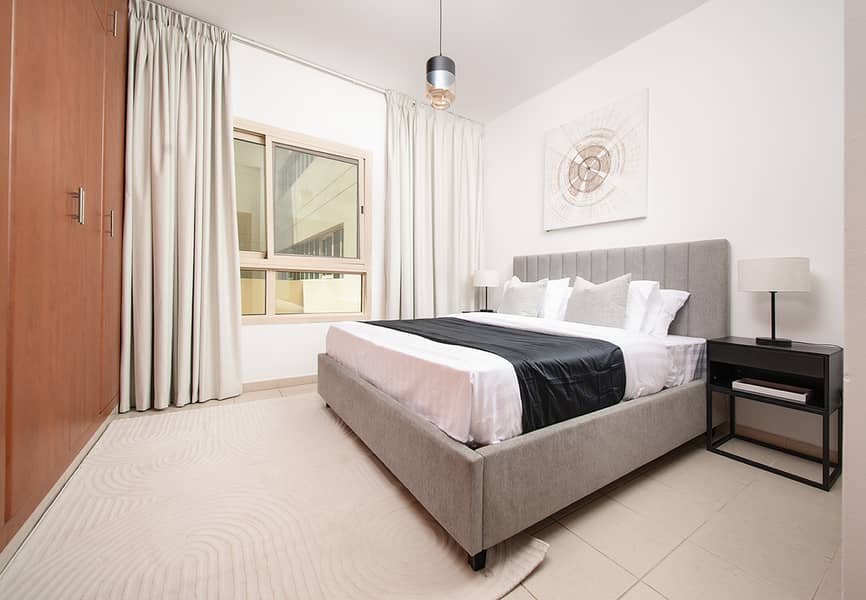 12 APT 101 AL DAFRHA 2 1300x900 12. png