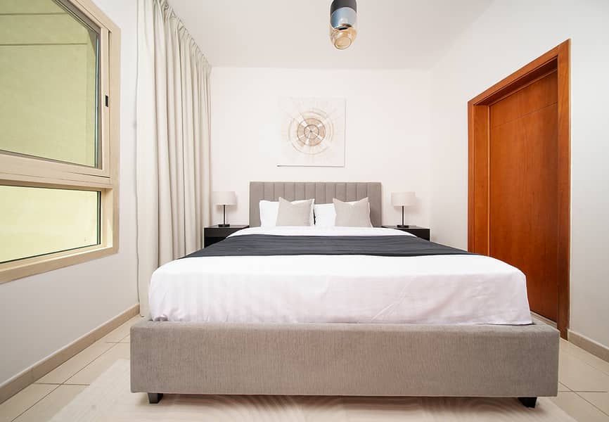 13 APT 101 AL DAFRHA 2 1300x900 13. png