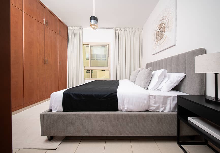 14 APT 101 AL DAFRHA 2 1300x900 14. png