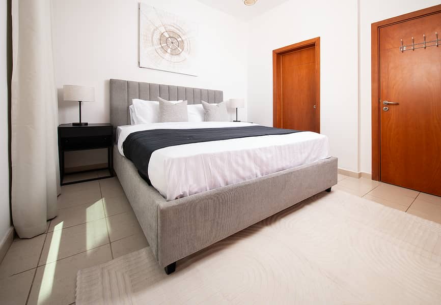 15 APT 101 AL DAFRHA 2 1300x900 15. png