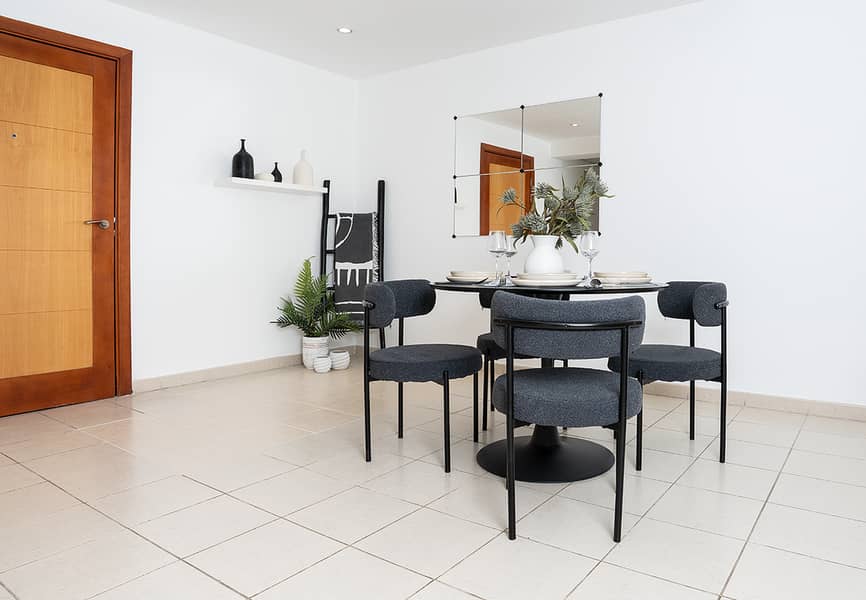 16 APT 101 AL DAFRHA 2 1300x900 16. png