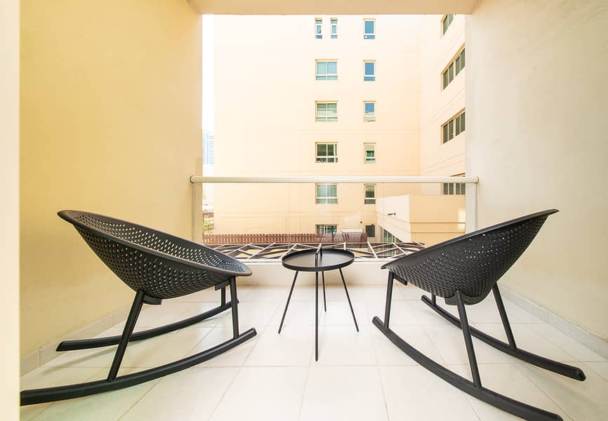 18 APT 101 AL DAFRHA 2 1300x900 28. png