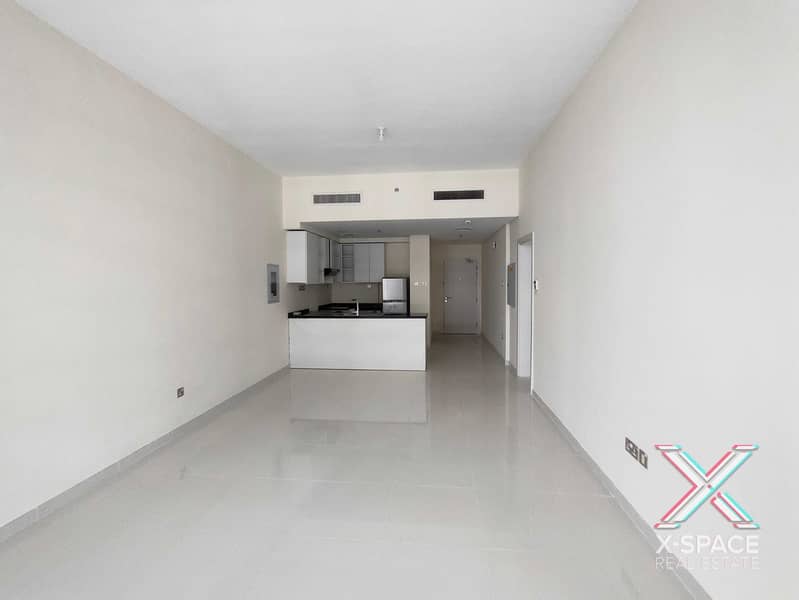 Квартира в Дамак Хиллс，Лорето，Лорето Б，Лорето 2Б, 1 спальня, 80000 AED - 12964901