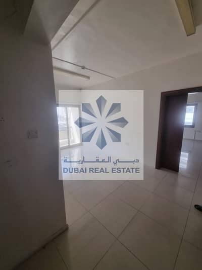 Офис в аренду в Дейра, Дубай - WhatsApp Image 2025-10-03 at 1.32. 10 PM (1). jpeg