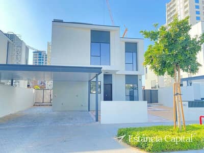 4 Bedroom Villa for Rent in Al Furjan, Dubai - Lowest Price | Area specialist | Vastu Unit