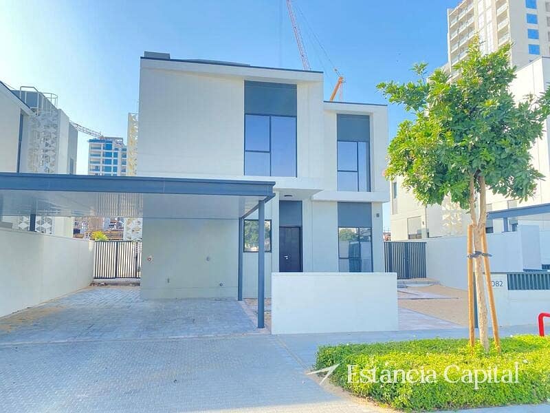 Lowest Price | Area specialist | Vastu Unit