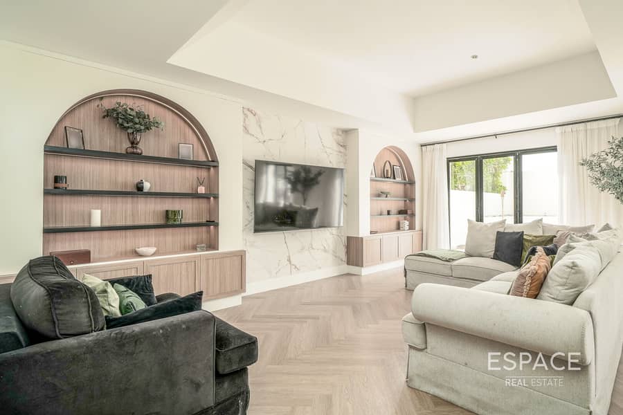 E50 OPEN HOUSE | SUNDAY | 05 OCTOBER 2025