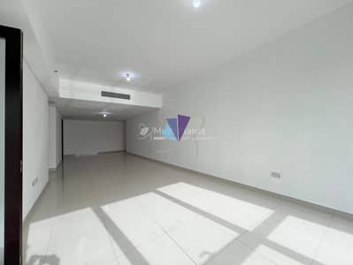 阿尔雷姆岛， 阿布扎比 1 卧室公寓待售 - 位于阿尔雷姆岛，滨海广场，杜拉赫大厦 1 卧室的公寓 1763127 AED - 12964926