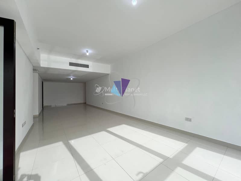 شقة في أبراج الدرة،مارينا سكوير،جزيرة الريم 1 غرفة 1763127 درهم - 12964926