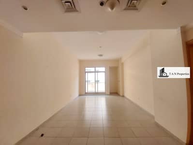 1 Bedroom Flat for Rent in Bur Dubai, Dubai - IMG-20250825-WA0033. jpg